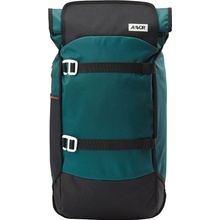 Aevor Trip Pack 26l Proof Evergreen