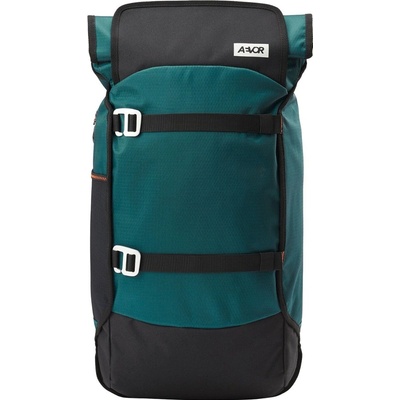 Aevor Trip Pack 26l Proof Evergreen