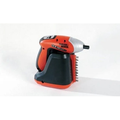 Black & Decker KC360H