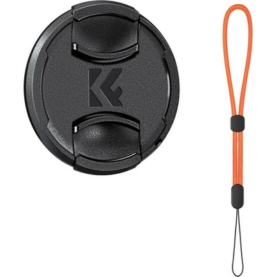 K&F Concept KF04.082 62mm