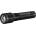Ledlenser P5R