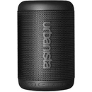 Image 1 of Urbanista Memphis