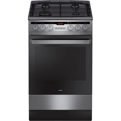 Amica 58GES2.33HZpTaF (Xsx)