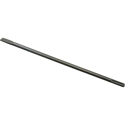 Sekáč SDS-max plochý 20 x 600 mm, GEKO
