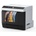 Epson SL-D1000A (C11CJ33301AX)