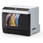 Epson SL-D1000A (C11CJ33301AX) Принтери