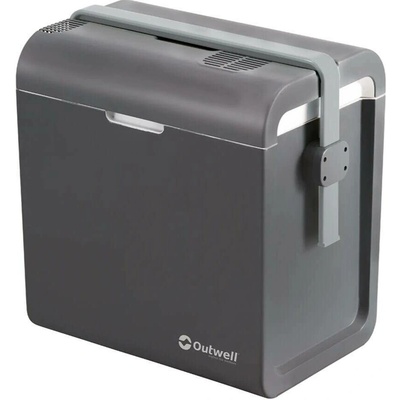 Outwell ECOcool Slate 24 l