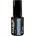 NailUP Гел лак NailUP Небесно синьо 6 мл, NUC403 (NUC403)