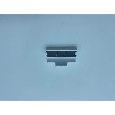 Beko 4642600100 Magnet kontaktu do chladničky