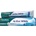 Himalaya Herbals Active White Fresh Gel Herbal Toothpaste / Гел паста за избелване без флуорид [75 мл]