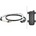 HELLA Lambda sonda 6PA358103201
