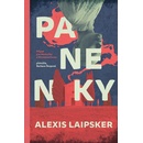Panenky