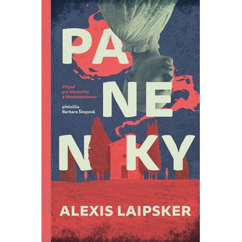Panenky