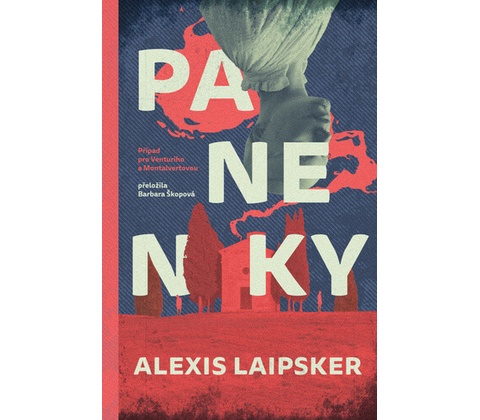Panenky