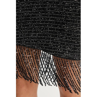 Simona Corsellini Рокля Simona Corsellini (A25CEABO5101)