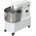 RM HTS-15/M