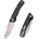 DAMANO® 31010A
