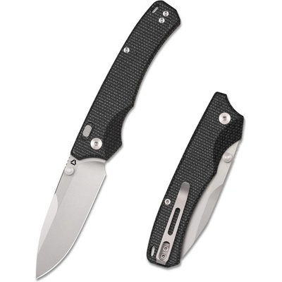 DAMANO® 31010A