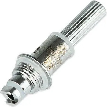 Image 1 of Kanger Изпарителна глава Kanger T3D 1.8ohm