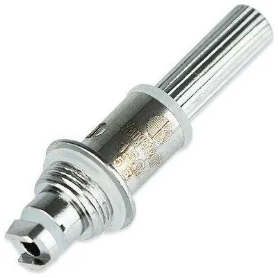 Kanger Изпарителна глава Kanger T3D 1.8ohm