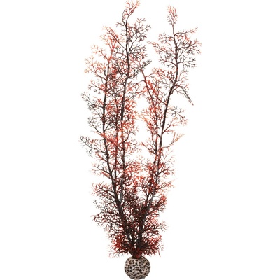BiOrb Sea Fan karmínová 49 cm