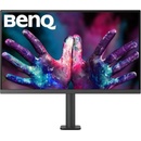 BenQ PD2705UA