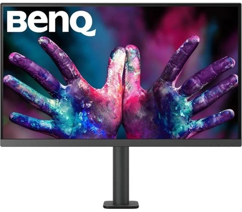 BenQ PD2705UA