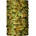 Кърпа за глава BANDANA Tubular Digital Camo brown