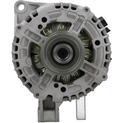 Generátor BV PSH 595.565.150.010 (595565150010)
