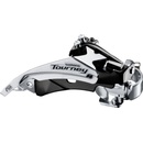 Shimano FDTY500