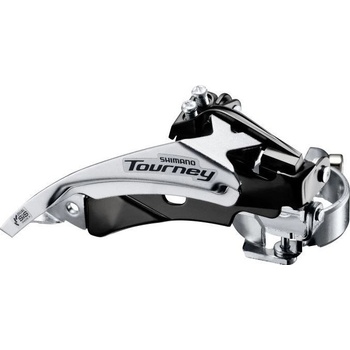 Shimano FDTY500