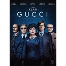 Klan Gucci DVD
