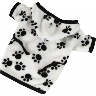 O'lala Pets Župan