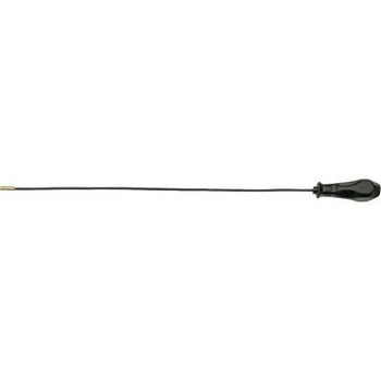 Gedore Мини повдигач, магнитен, 6530630 400 мм, d 3 мм (6530630) (6530630) (6530630)