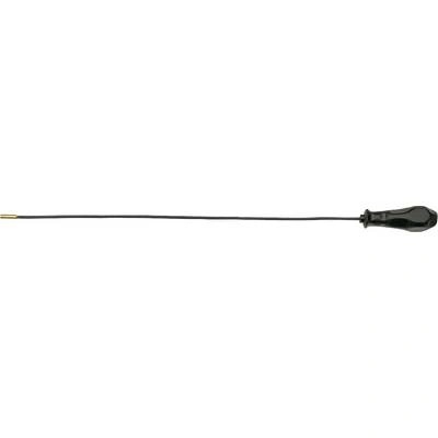 Gedore Мини повдигач, магнитен, 6530630 400 мм, d 3 мм (6530630) (6530630) (6530630)