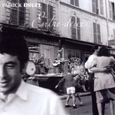 BRUEL PATRICK: ENTRE-DEUX CD