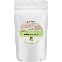 Bohemia Wild Collagen Powder 500 g