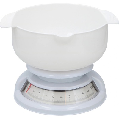 Alpina 5 kg