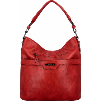 Romina & Co Bags Elisa červená