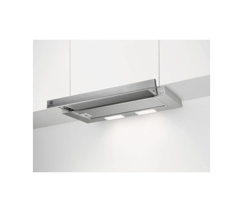 Electrolux LFP226S