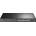 TP-Link TL-SG1218MP