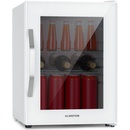 Klarstein Beersafe M Quartz