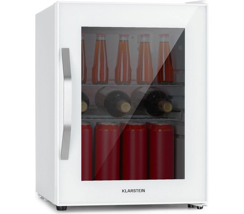 Klarstein Beersafe M Quartz