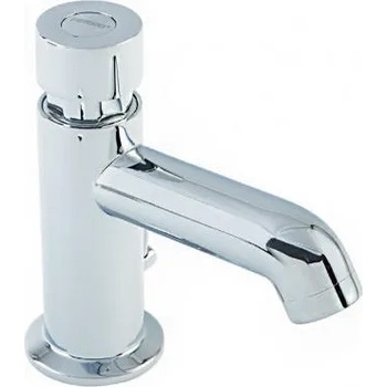 Image 1 of FERRO Presstige II Z201R