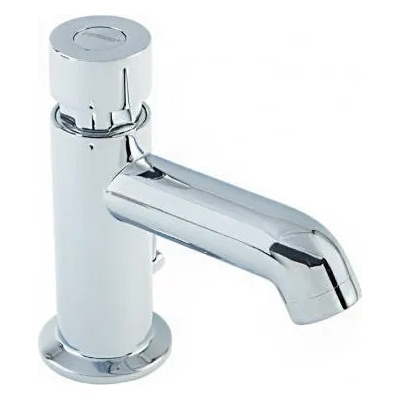 FERRO Presstige II Z201R