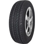 HiFly Win-Turi 212 XL 235/65 R17 108H Автомобилни гуми