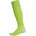 adidas Ref 16 sock 46-48