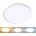 Solight WO28-W