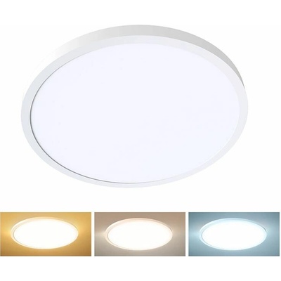 Solight WO28-W
