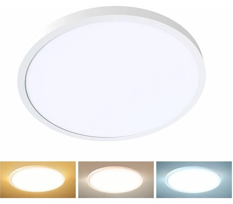 Solight WO28-W